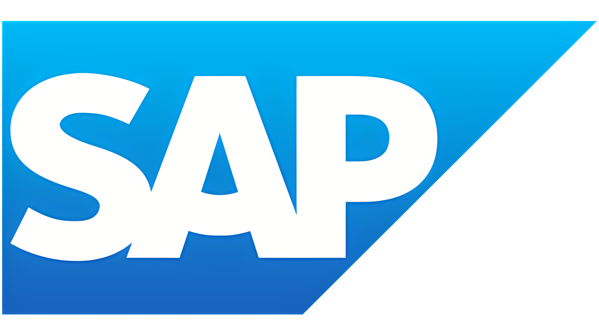 BNAC DPP